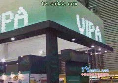 Զûʵ飭¹VIPA