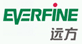 企业商柜