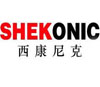 企业商柜
