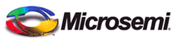 microsemi