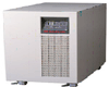 ɽʽC6KVA-3C20KVA