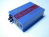 ɭشҲԴ300W-200