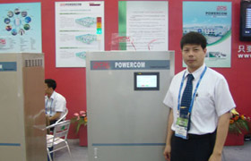 NEPCON South China-PCMʢװϯ