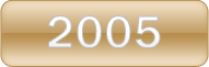 2005��