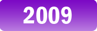 2009��