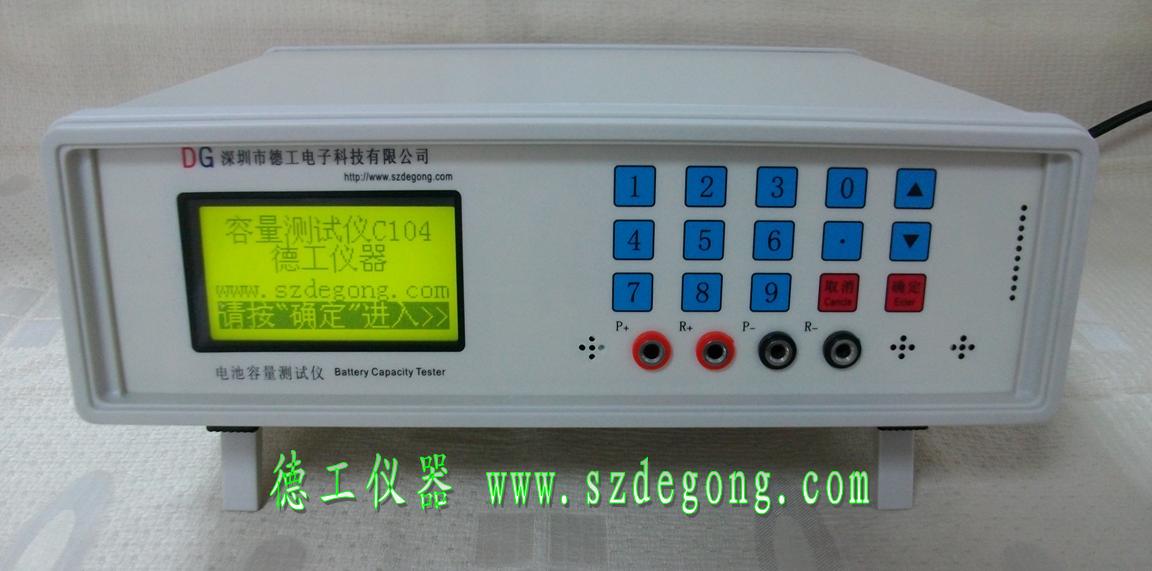 �������������