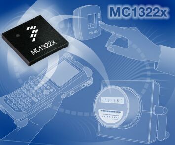 ˼MC1322xƽ̨