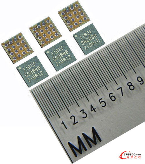 ַLPC1100ϵARM Cortex-M0 CAN΢