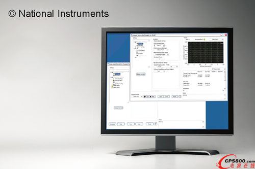 NIWLAN׼2.0  IEEE 802.11n WLAN