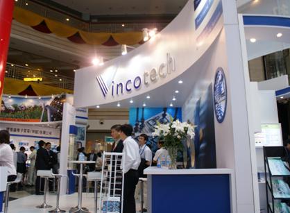 Vincotech 