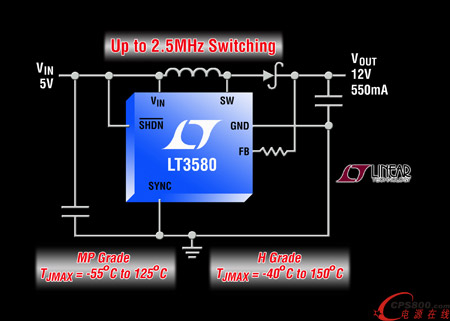 2A42V ѹתֿṩ H  MP 汾