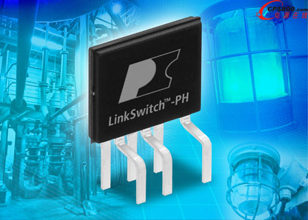 PILinkSwitch-PH LEDоƬʡȥ˵