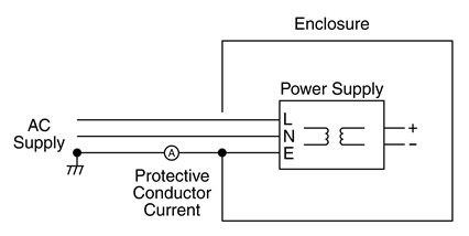  IEC60990 - Դ© 