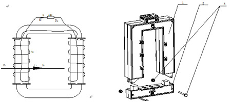 1-ڵ壬2-ڵ壬3-װ˿ĸ