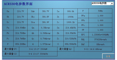 ACR330ELHʾ