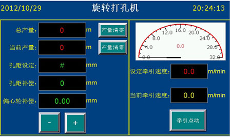 ̨20PM-PLCܷеӦ