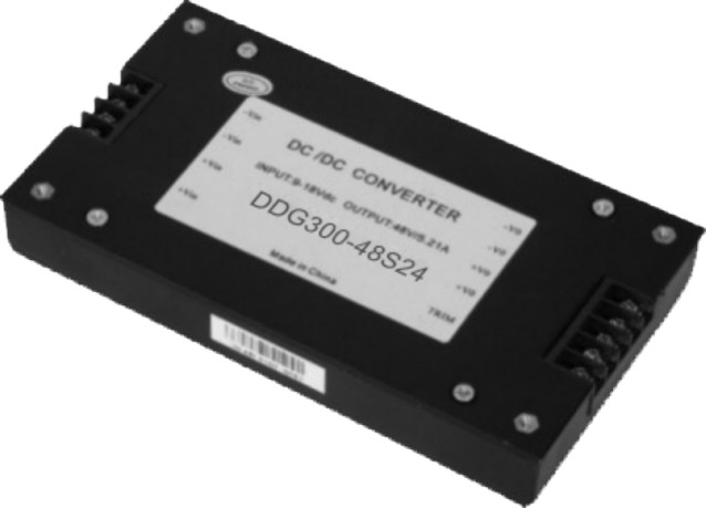 DDGϵ150W-300WԴģ